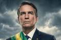 Produtor de Dark Horse exige cooperação jurídica para liberar documentos