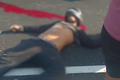 Motociclista morre em sequência de colisões na zona Leste de Teresina