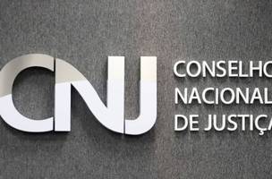 Decisão do CNJ determina cancelamento de R$ 4,7 bilhões em precatórios ligados a três usinas. (Foto: Reprodução)