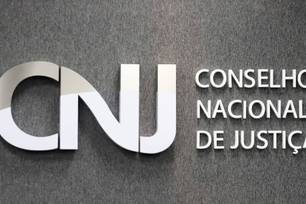 Decisão do CNJ determina cancelamento de R$ 4,7 bilhões em precatórios ligados a três usinas.