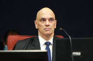 define rito (Foto: STF)