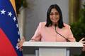 Sites de notícias voltam a funcionar na Venezuela após anos de restrições