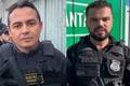 Plano para executar delegados é desarticulado no Piauí