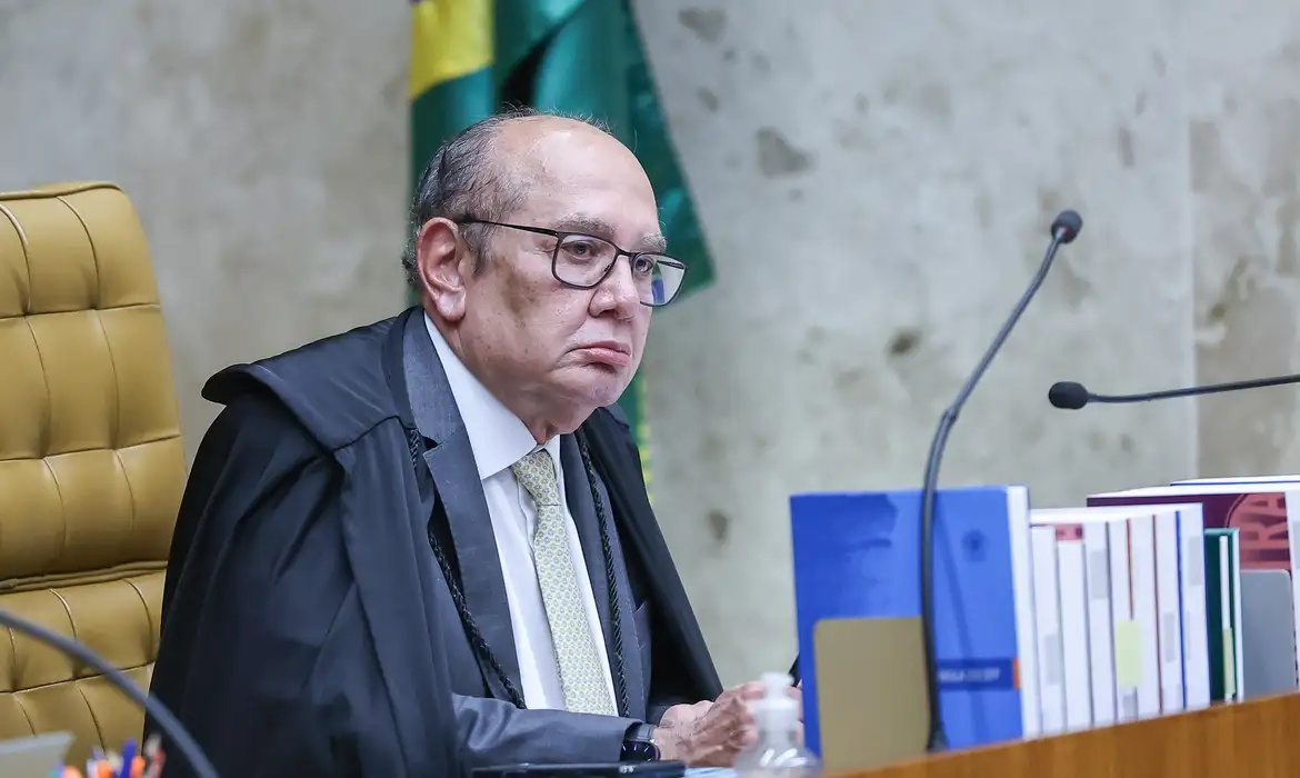 Delegados