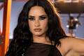 Demi Lovato agita o Rock in Rio com hits e muita potência vocal