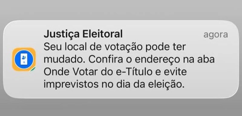 E-titulo