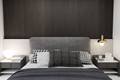 Itens de enxoval que elevam o nível de conforto da cama