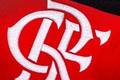 Flamengo aciona STF contra medida que prevê fim das bets