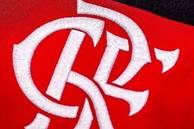 Flamengo aciona STF contra medida que prevê fim das bets