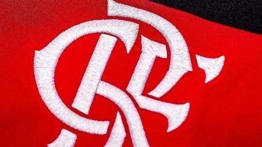 Flamengo aciona STF contra fim das bets