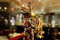 Seis filmes disputam vaga para representar o Brasil no Oscar 2027