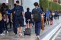 Brasil avança no Pisa, mas desempenho ainda desafia a educação