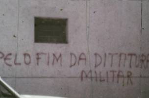 Filmes gravados no PI durante a ditadura militar são restaurados e voltam às telas (Foto: Reprodução/ Mostra Parada de Cinema)
