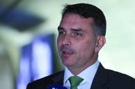 Flávio Bolsonaro e oposição faltam a ato que oficializou o fim da escala 6x1