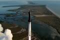 SpaceX lança com sucesso o Starship, maior foguete do mundo, para órbita