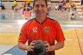 Piauiense é campeão da Copa América Master de Handebol