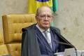 Ministros do STF trocam críticas após novas divergências sobre caso Master