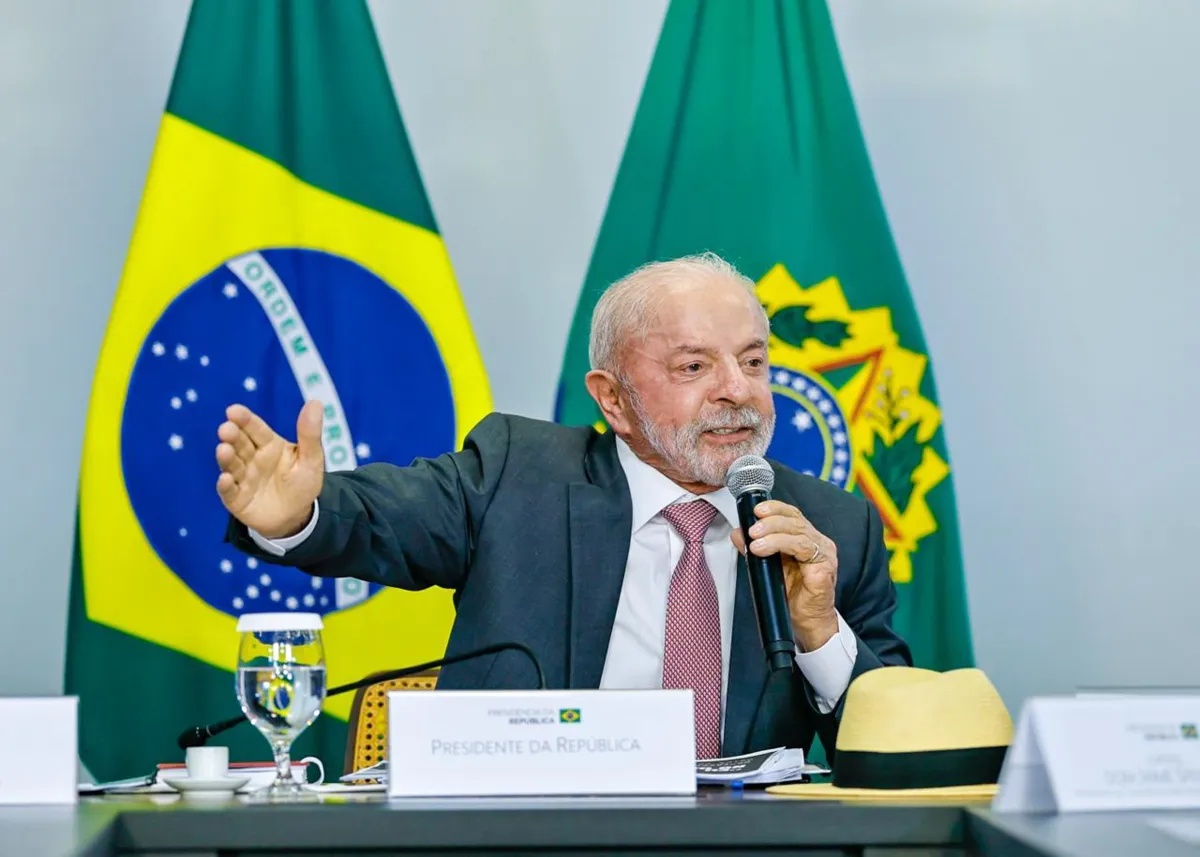 Governo prepara medida provisória com novas regras para o mercado de apostas.