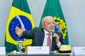 MP das bets deve ter efeito imediato e sem período de transição