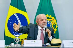 MP das bets deve ter efeito imediato e sem período de transição