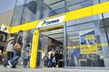 Correios encerram greve após decisão do TST e retorno ao trabalho