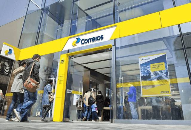 Correios encerram greve após decisão do TST e retorno ao trabalho