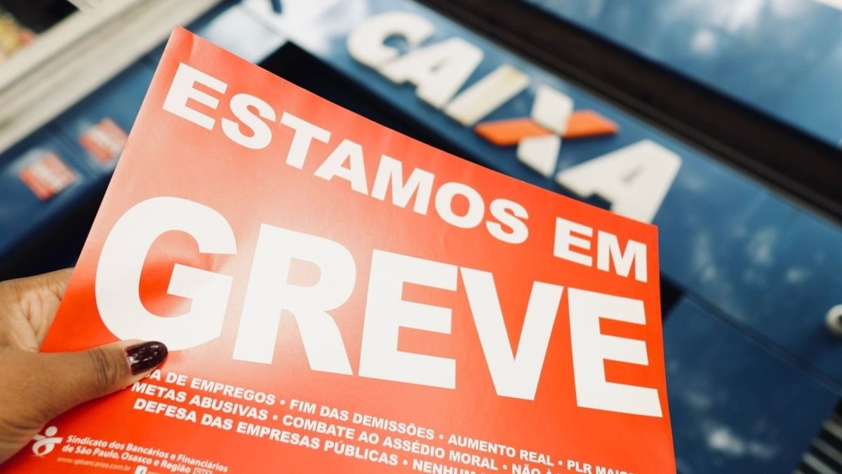 Greve