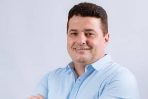 Gustavo Henrique (Avante)