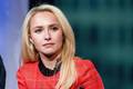 Investigação apura possível relação de drogas com morte de Hayden Panettiere