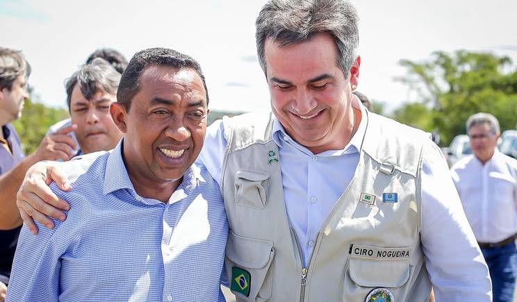 Direto da Redação: Ciro vê “eleição silenciosa” como sinal bom para Joel