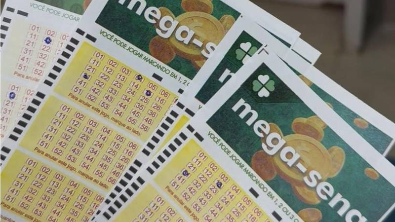 Mega-Sena sorteia R$ 75 milhões hoje