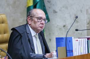 Lei ficha limpa (Foto: STF)