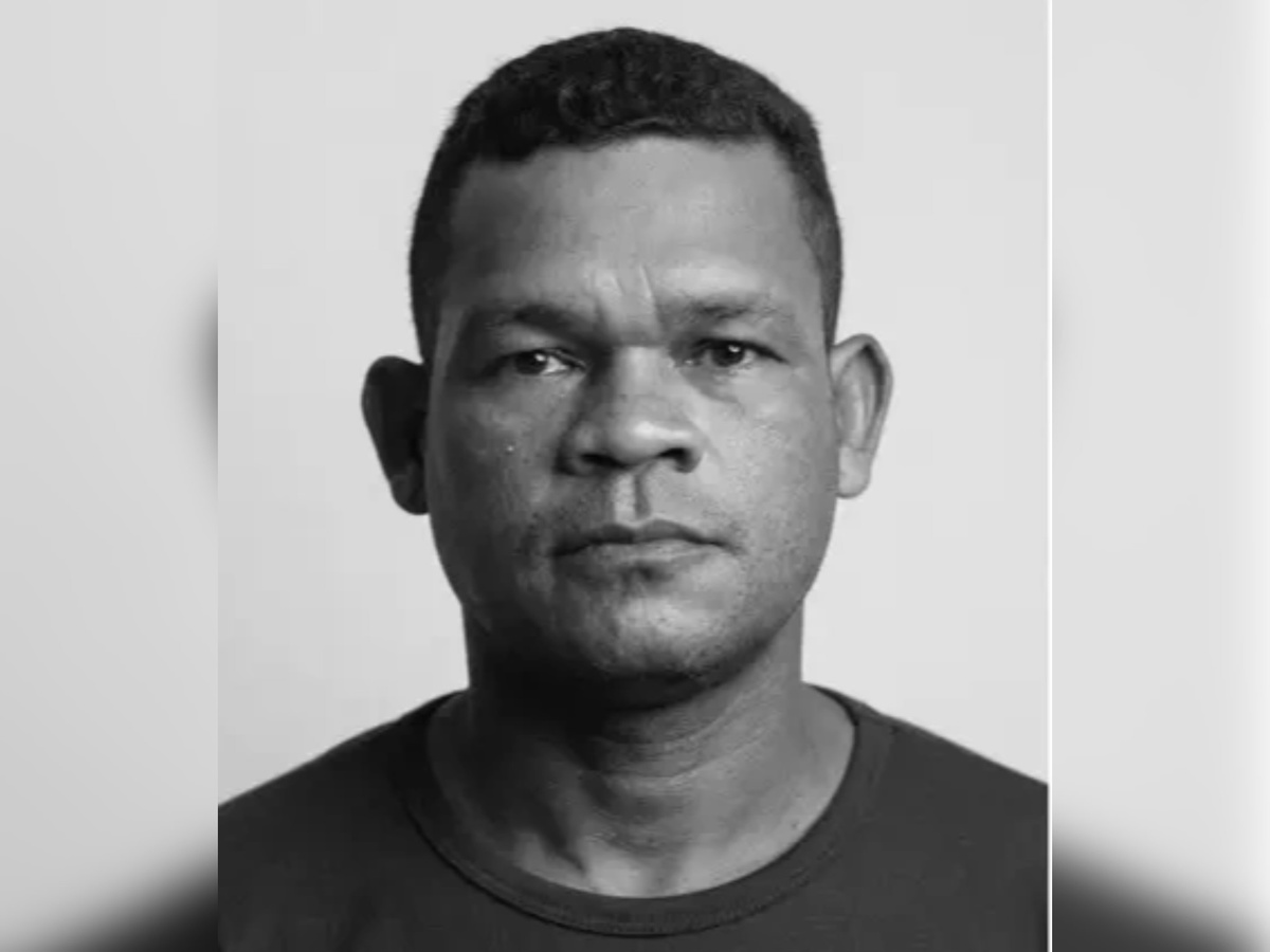 Leonardo Sousa Mesquita