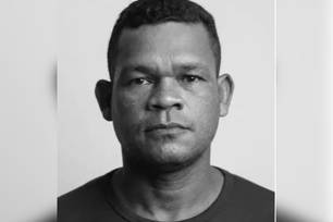 Leonardo Sousa Mesquita