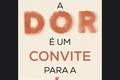 Livro de cinesiologista propõe novo olhar sobre a dor crônica