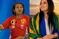 TRE-PI indefere candidatura de Lourdes Melo e invalida chapa de Ravenna Castro