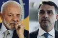 Lula e Flávio ampliam disputa por votos de rivais na reta final
