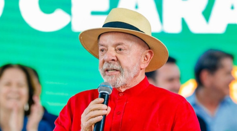 Lula tem dois candidatos ao Senado no Piauí. Mas, por ora, não diz. Você sabe quem são?
