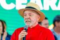Lula anuncia aumento do Bolsa Família a partir de outubro