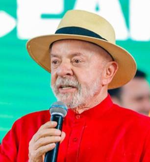 Lula tem dois candidatos ao Senado no Piauí. Mas, por ora, não diz. Você sabe quem são?