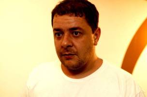 Lulinha (Foto: Reprodução/Redes Sociais)