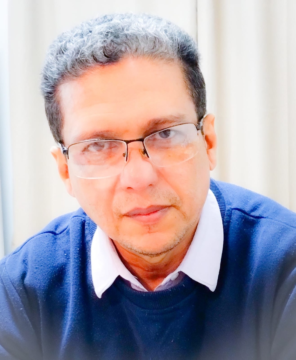 Márcio Felipe Rocha: Jornalista especializado em marketing político, do Portal AZ, analisa as vantagens de Lula na eleição de 2026.