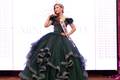 Mini World Brasil define representante do Cariri para competições internacionais
