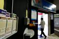 Mega-Sena sorteia prêmio estimado em R$ 52 milhões nesta terça-feira