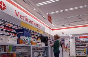 Novas ferramentas ampliam o controle eletrônico de receitas de medicamentos. (Foto: Rafa Neddermeyer/ Agência Brasil)