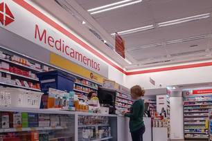 Receitas controladas passam a ter emissão eletrônica integrada à Anvisa