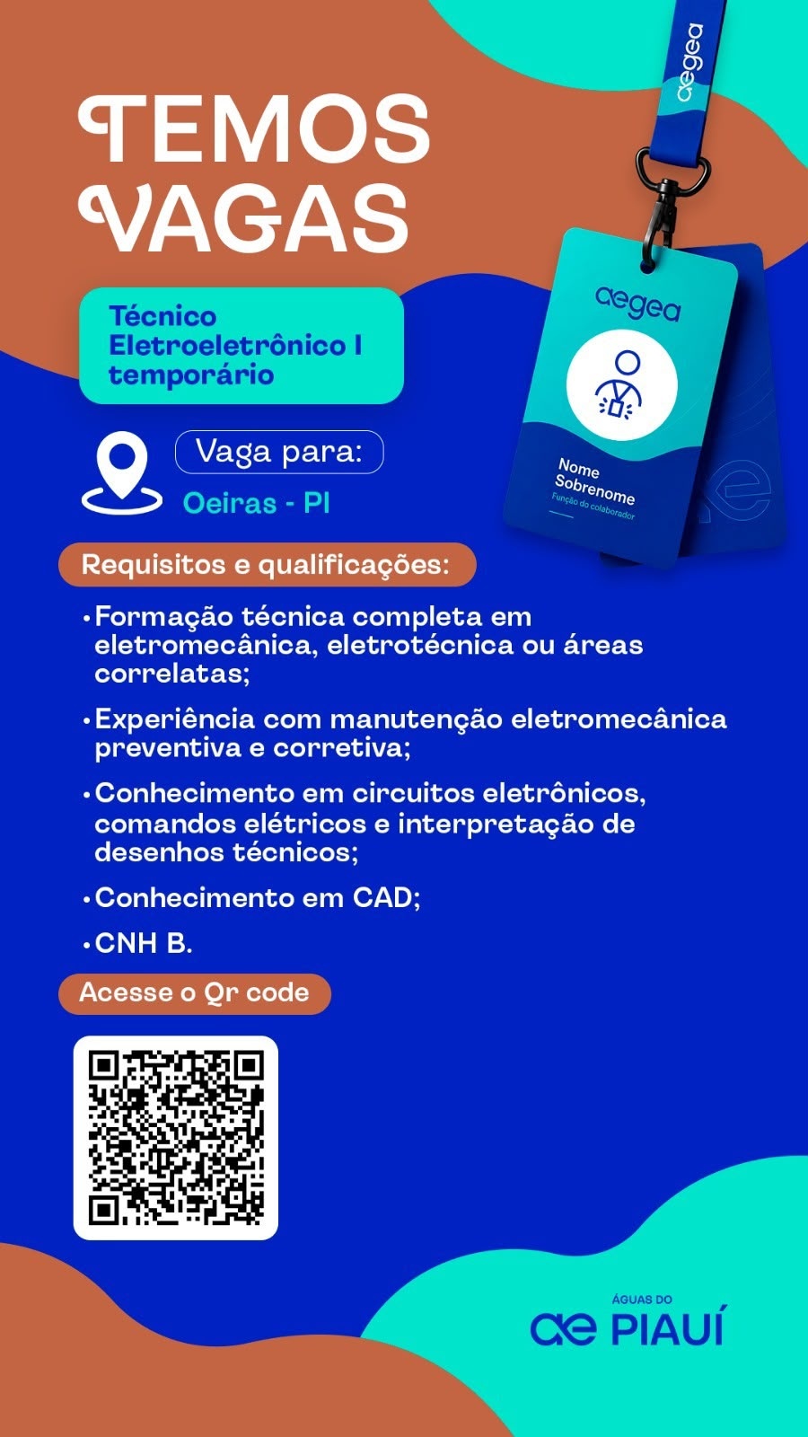 Oeiras