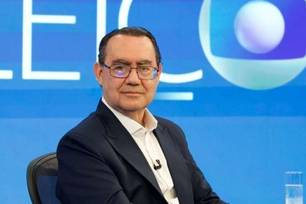 Salto de Cury nas redes levanta dúvidas sobre origem do engajamento