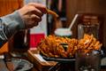 Outback amplia transformação digital com programa de relacionamento próprio