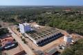 Águas do Piauí investe R$ 1,5 milhão para reforçar abastecimento no litoral